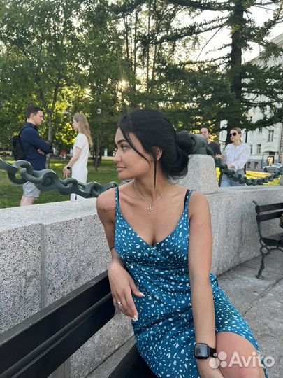 Помощник, секретарь,хостес,администратор,клиринг