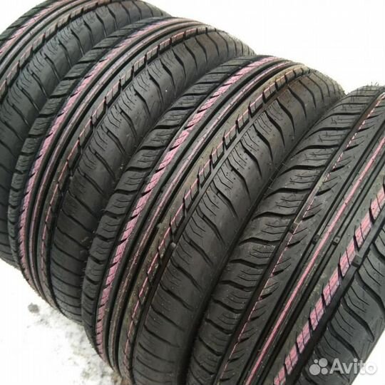 КАМА Breeze (HK-132) 175/70 R14 84M