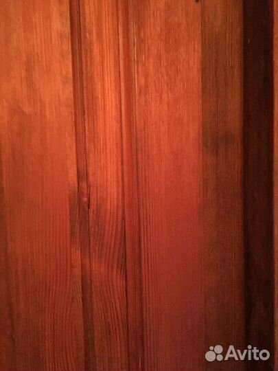 Дверь межкомнатная