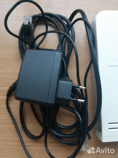 Роутер Asus.RT-N13