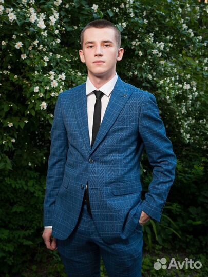 Репетитор по русскому языку