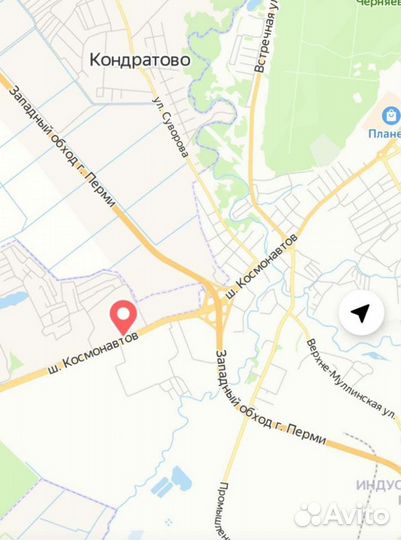 DT12022 аккумулятор