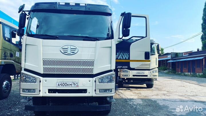 Водитель самосвала в Ростовской области