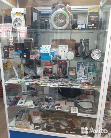 Зарядное устройство canon CB-2LXE (NB-5L)