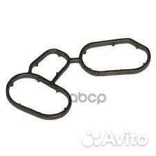 Уплотнительная прокладка ORG 11427508970 BMW