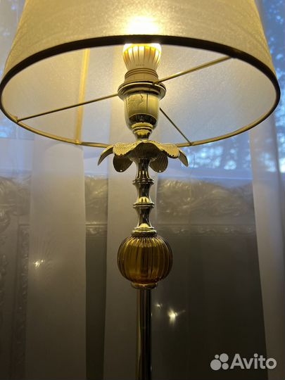 Настольная лампа il paralume marina (Италия)