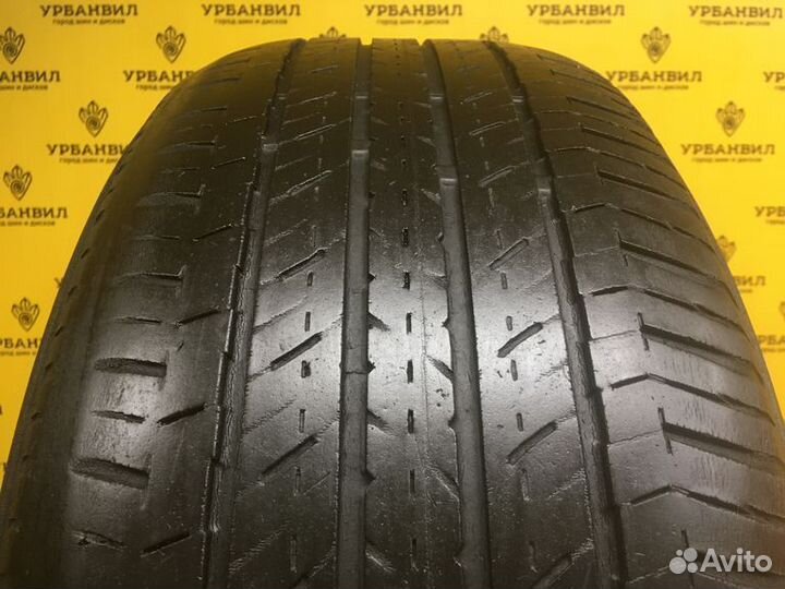 Bridgestone Dueler H/L 400 235/55 R19 101H