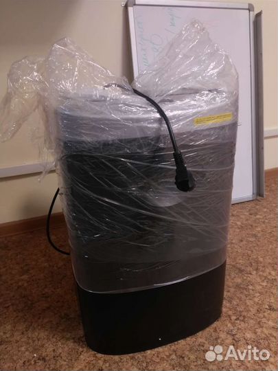 Шредер Jinpex JP-822C