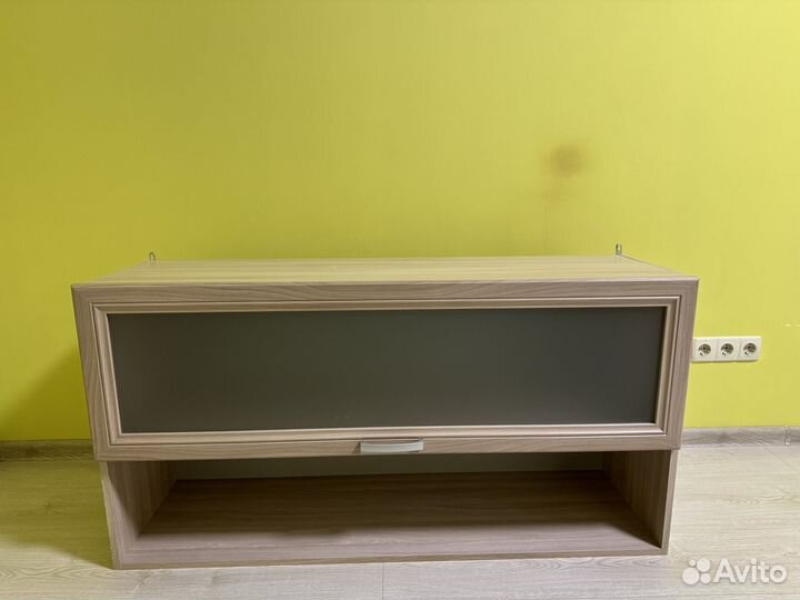 Полка подвесная