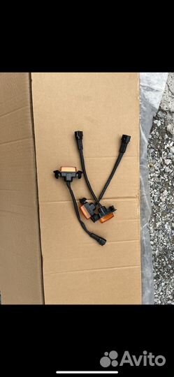 Решетка радиатора toyota 4runner 185 /surf 185