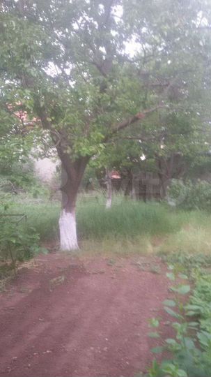 Участок 5 сот. (ИЖС)