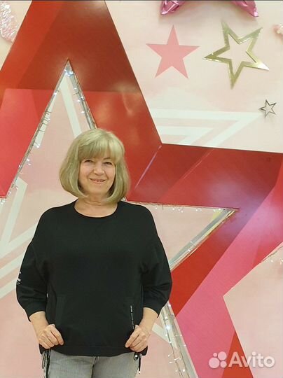 Продавец, кух. работник, вахтер, уборщик помещений