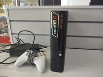 Xbox 360e 32 гб