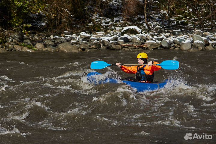 Спортивный фотограф