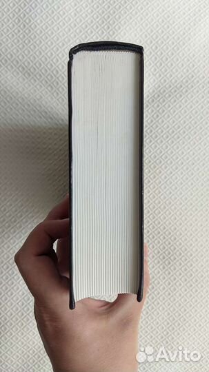 Книга Голодные игры (3 части в 1 книге)