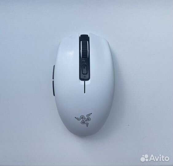 Беспроводная мышь Razer Orochi V2