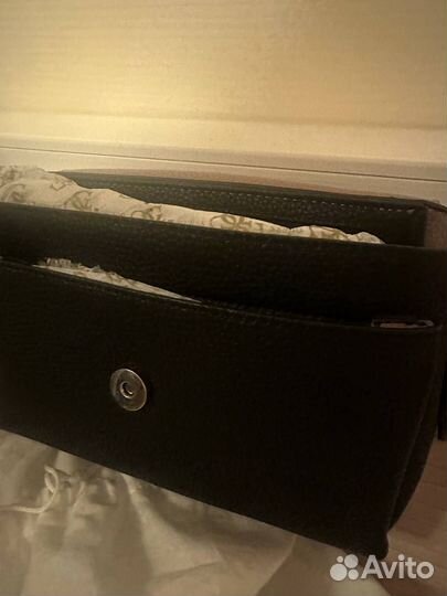 Сумка женская Guess