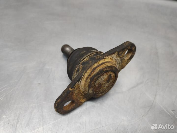 Опора шаровая Toyota Camry SV30 1991 г.в