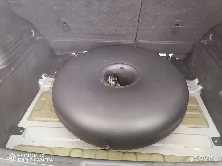 Газ на авто пропан в Махачкале