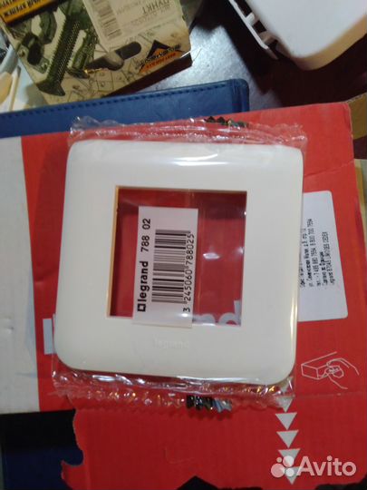 Legrand, дкс, комплектующие для кабельных каналов