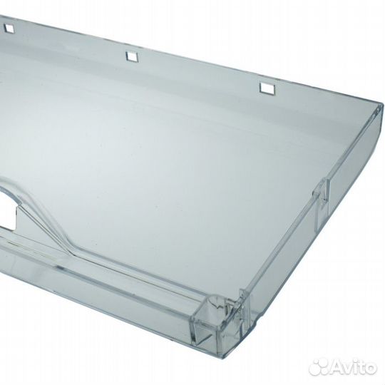 Панель ящика холодильника C00385667