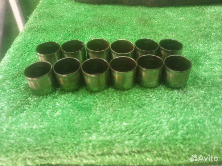 Толкатель клапана Ford Focus 2 1.6Л 115 Л.С