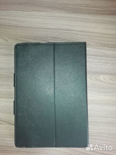 Чехол на планшет asus transformer