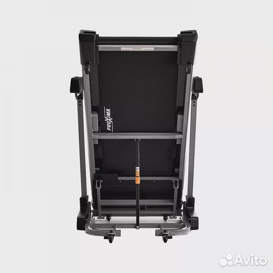 Беговая дорожка Proxima Paula ll