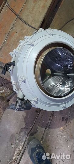 Ремонт стиральных машин на дому частный мастер