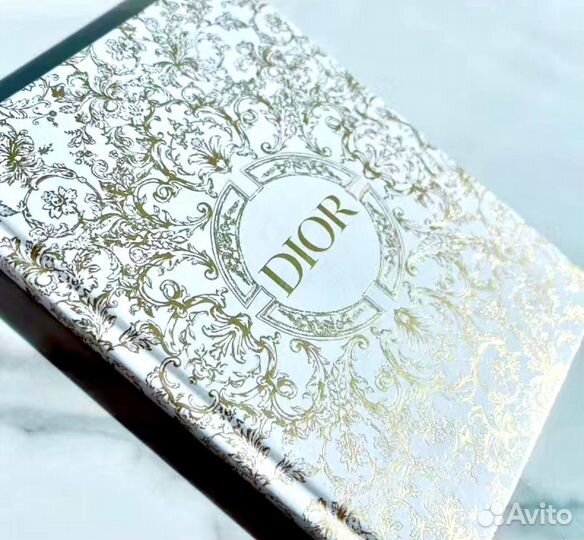 Записная книжка