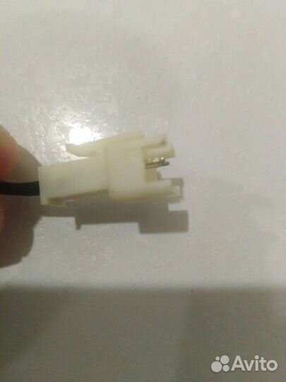 Адаптер питания