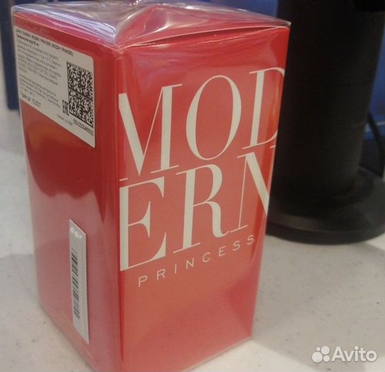 Женские и мужские духи разные оригинал