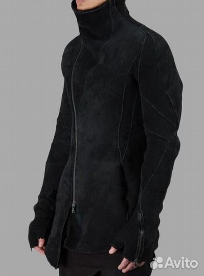 Моделирование и конструирование одежды. лекала