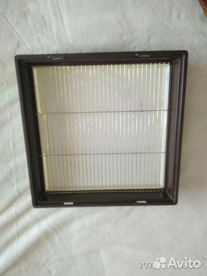 Клетка для среднего попугая