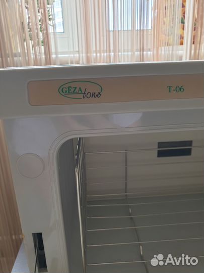 Продам стерилизатор