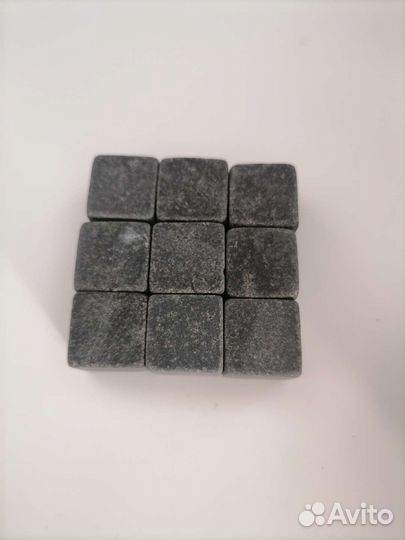 Камни для виски