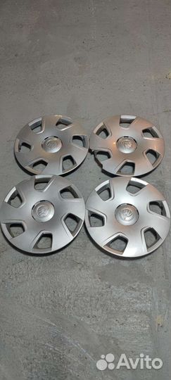 Диски r15 на skoda rapid