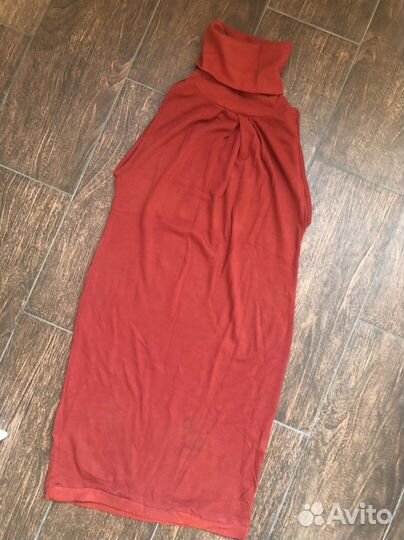 Одежда женская