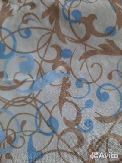 Конверт на выписку для мальчика зимний