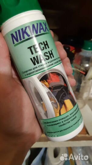 Сплав Challenge куртка мембранная