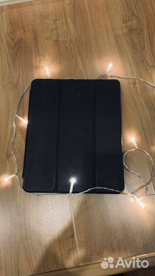 iPad Pro (12,9) 4-го поколения, 256гб