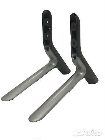 Ножки и подставки к TV