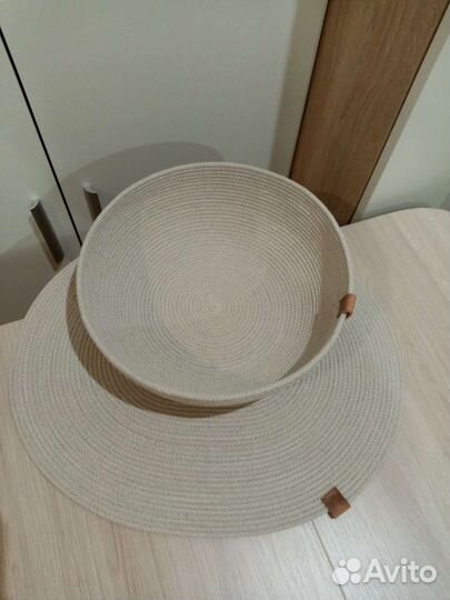 Ланчмат, корзина