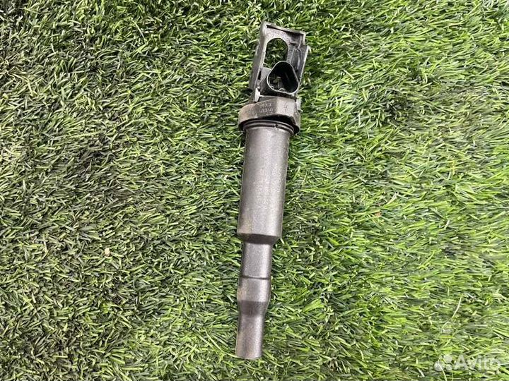 Катушка зажигания Bmw X5 E70 N52B30 2008