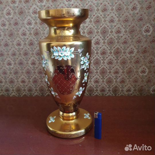 Ваза для цветов