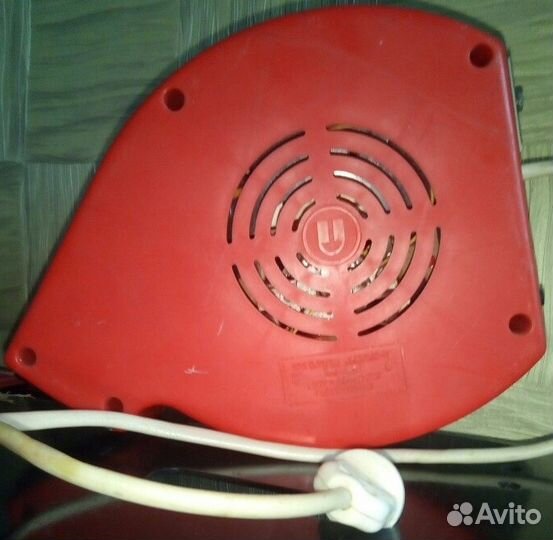 Электросушители, сушки 