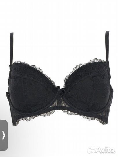 Пакет вещей на девушку 44-46