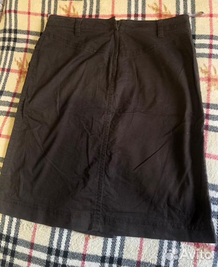 Юбка mexx б/у