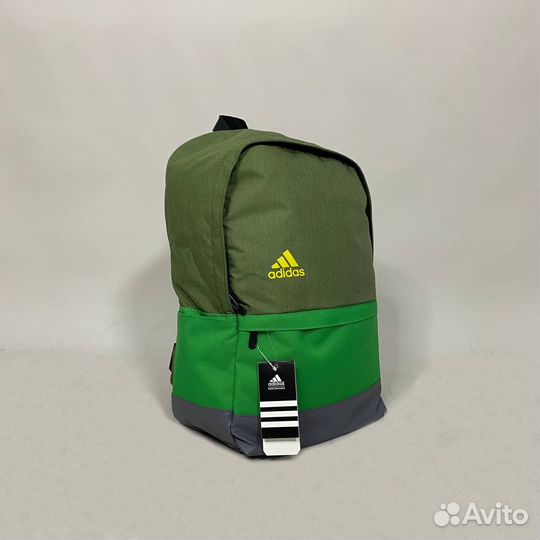 Рюкзак Adidas
