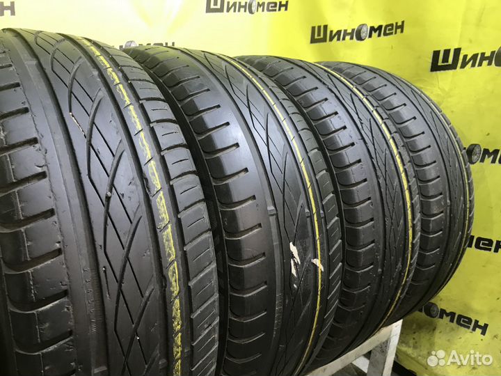 КАМА Кама-Евро-129 195/55 R15